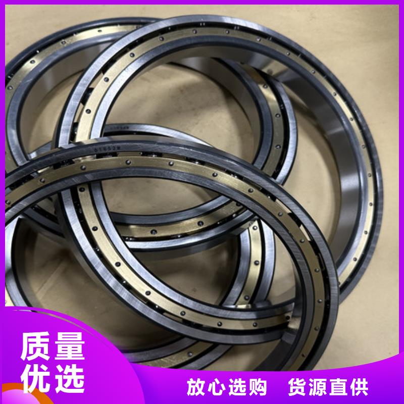 深沟球轴承skf轴承经销商供应商