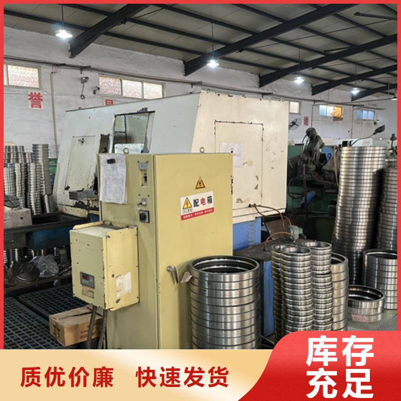 深沟球轴承轴承厂家我们更专业