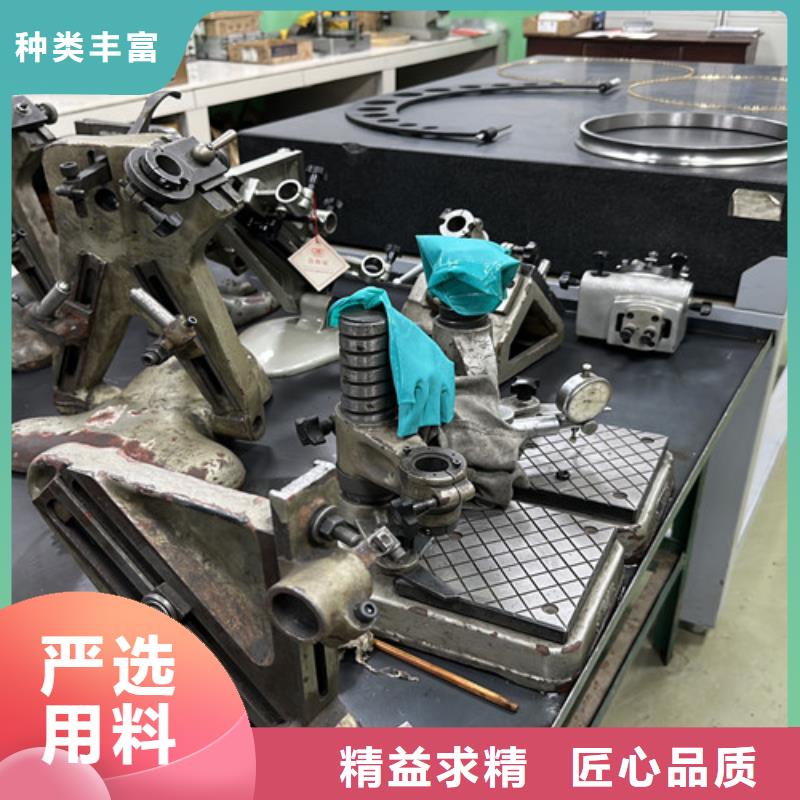 深沟球轴承 深沟球轴承厂家质量优价格低