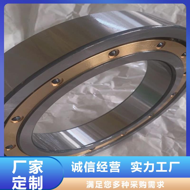 深沟球轴承价格实惠