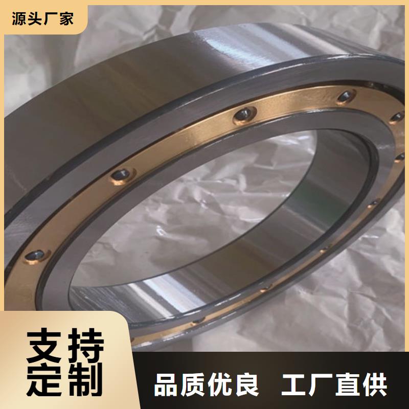 深沟球轴承直线轴承生产厂家用途广泛