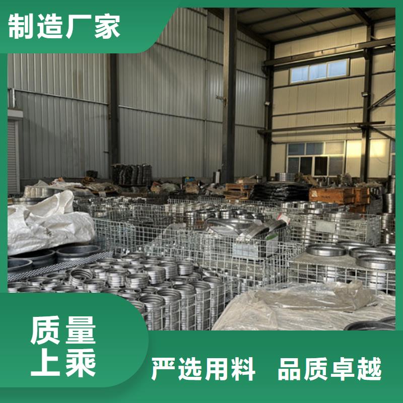深沟球轴承【进口轴承批发】多种款式可随心选择