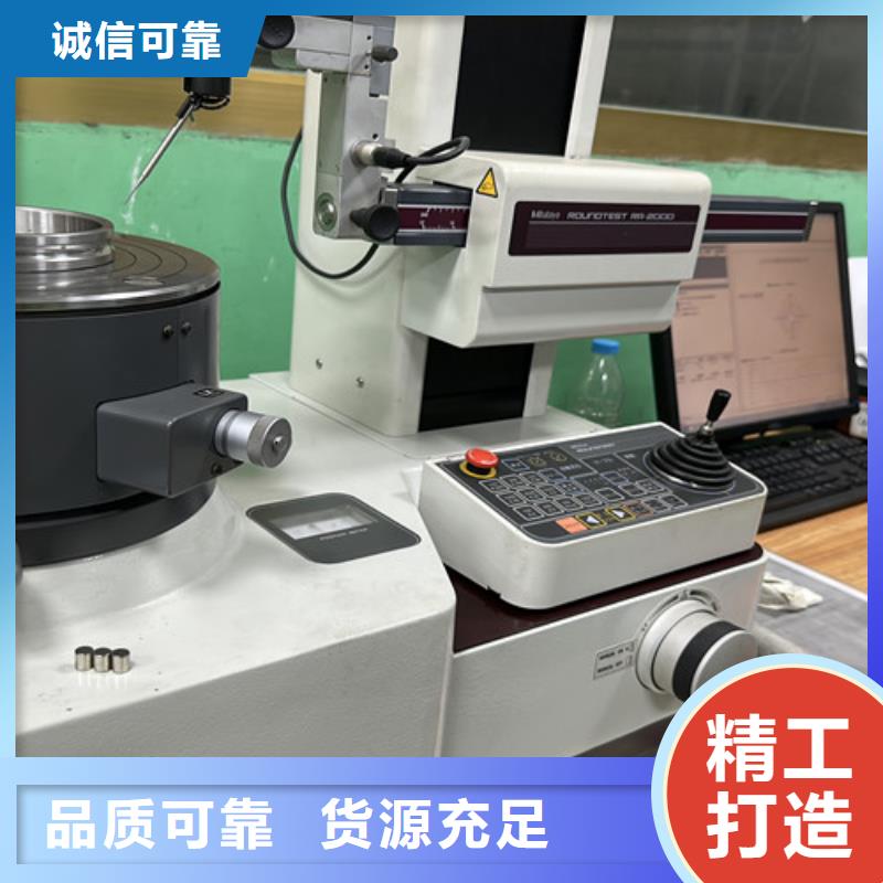 【深沟球轴承,1600系列深沟球轴承大库存无缺货危机】