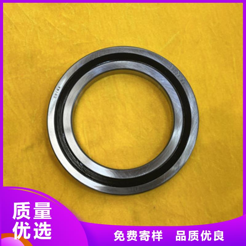 深沟球轴承商家