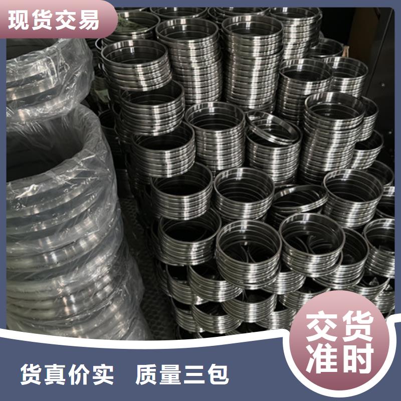 深沟球轴承【千类轴承】品质服务诚信为本