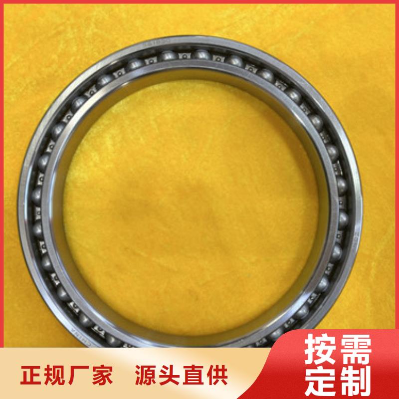 【深沟球轴承机械轴承厂家经验丰富质量放心】