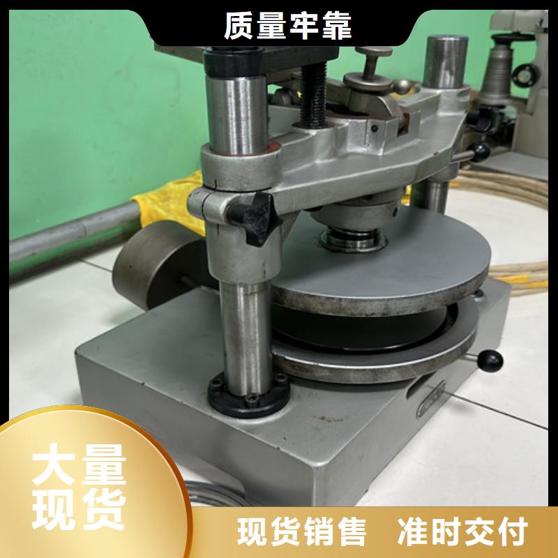 深沟球轴承_滑动轴承市场报价
