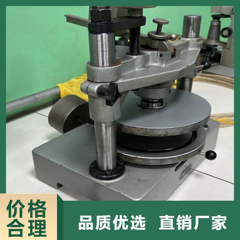 深沟球轴承大厂家实力看得见