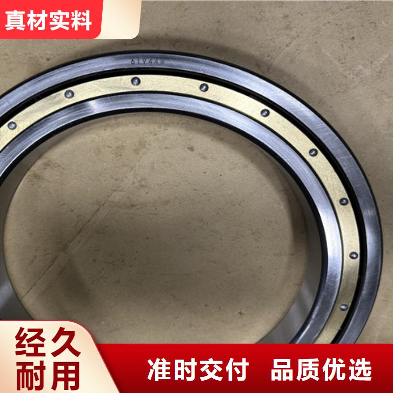 深沟球轴承机械轴承厂家客户好评