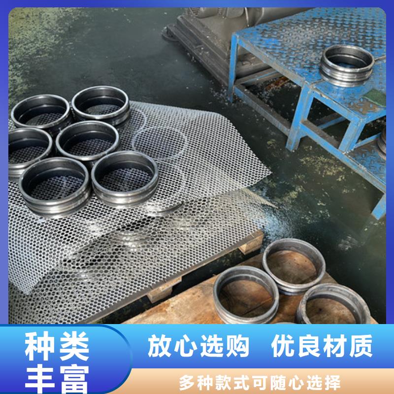 深沟球轴承源头直供