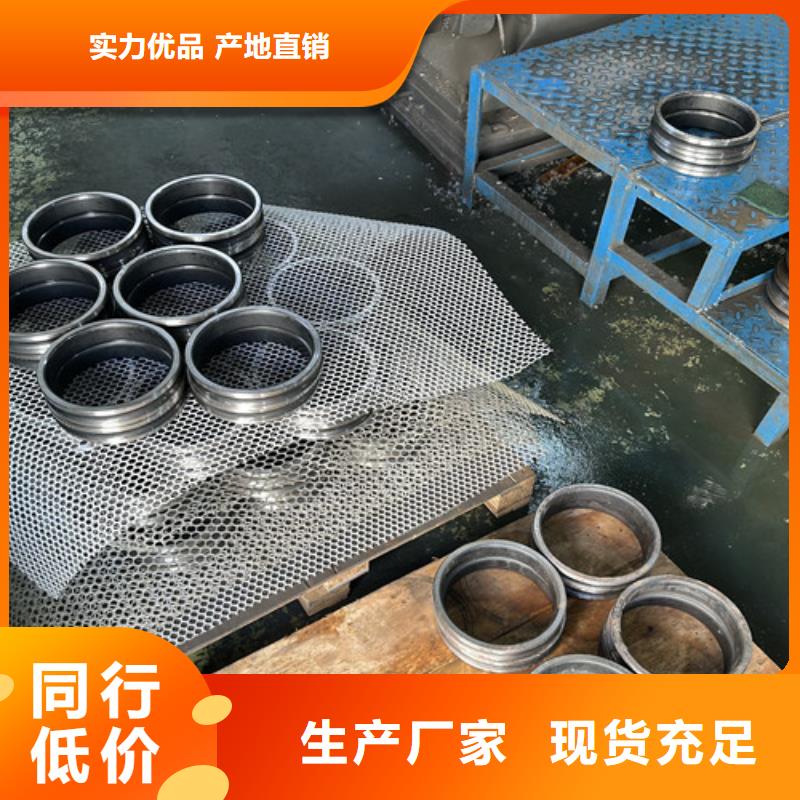 【深沟球轴承】-轴承厂家实力厂商