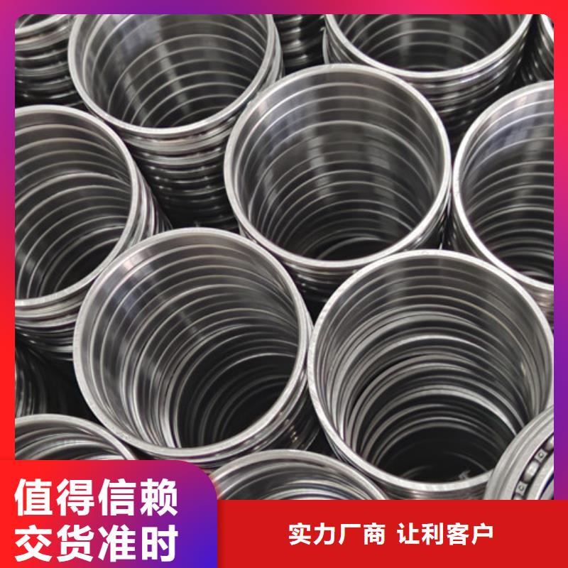 深沟球轴承【0类轴承】型号全价格低