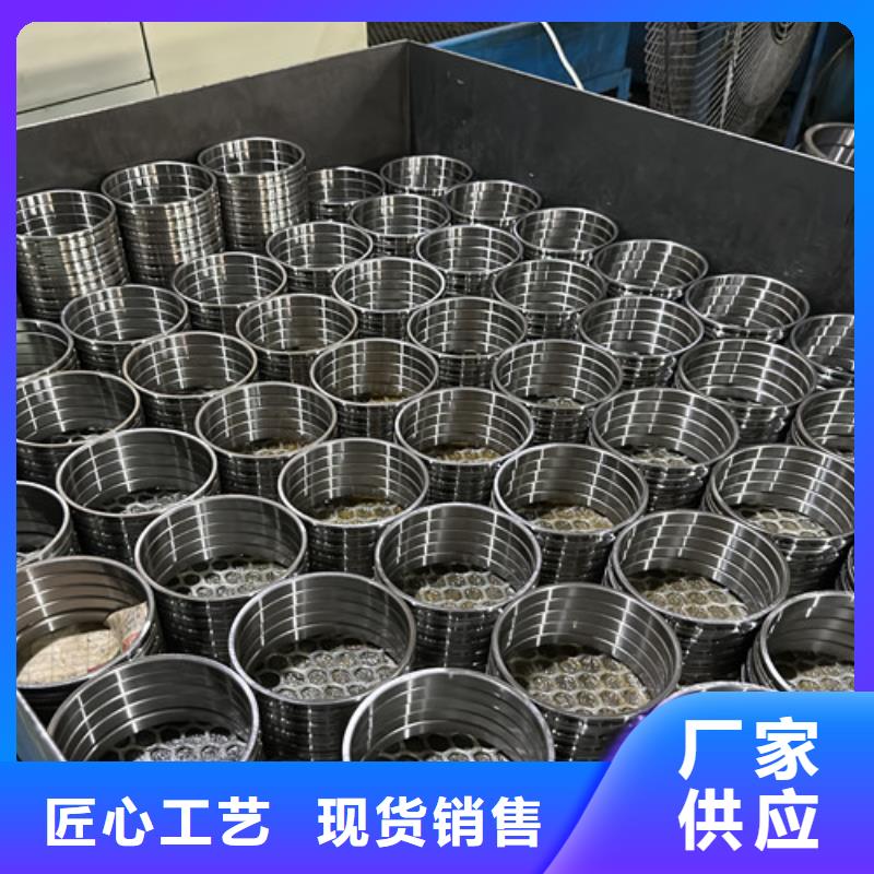 深沟球轴承交货准时