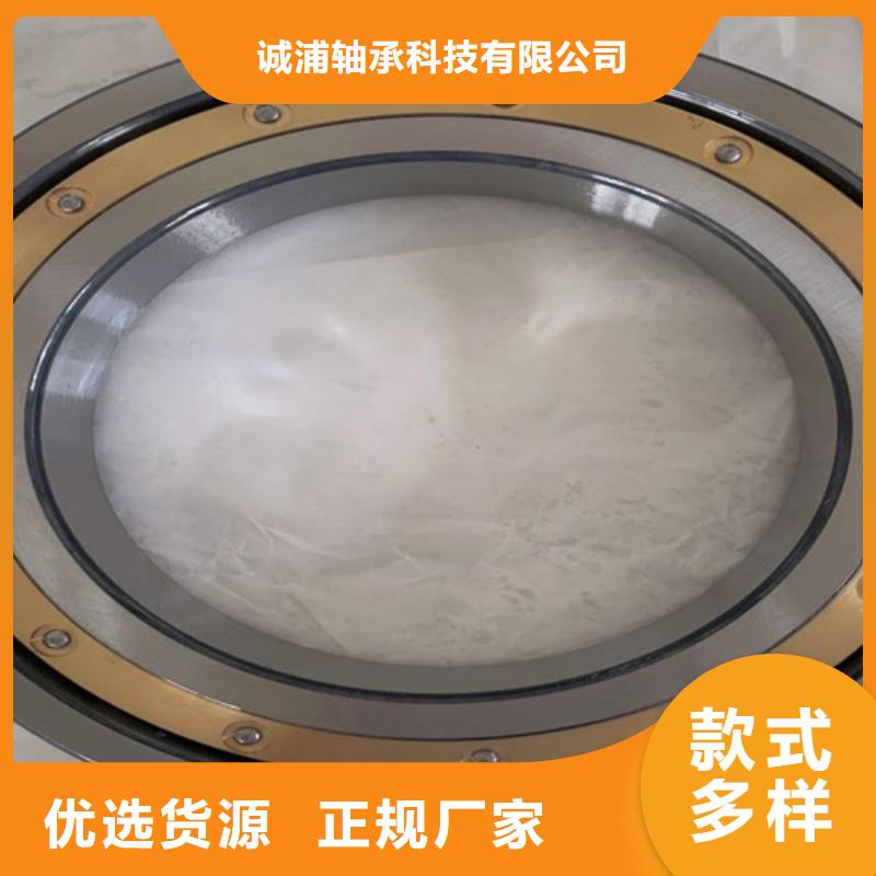 深沟球轴承_轴承厂家检验发货