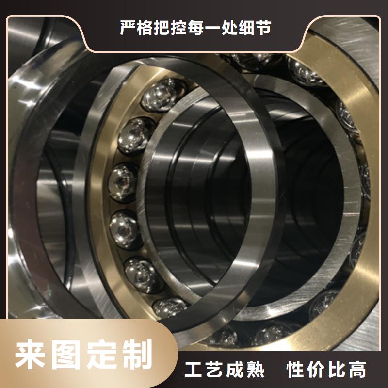 深沟球轴承源头直供