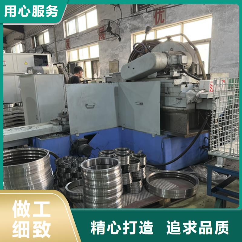 深沟球轴承交货准时