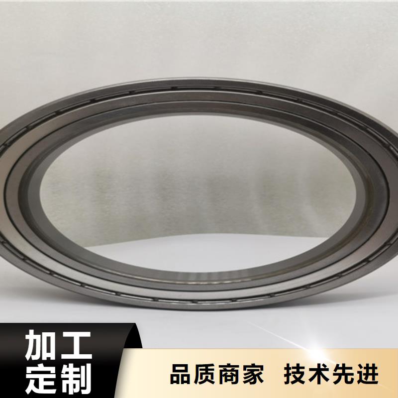 深沟球轴承滑动轴承来图定制量大从优
