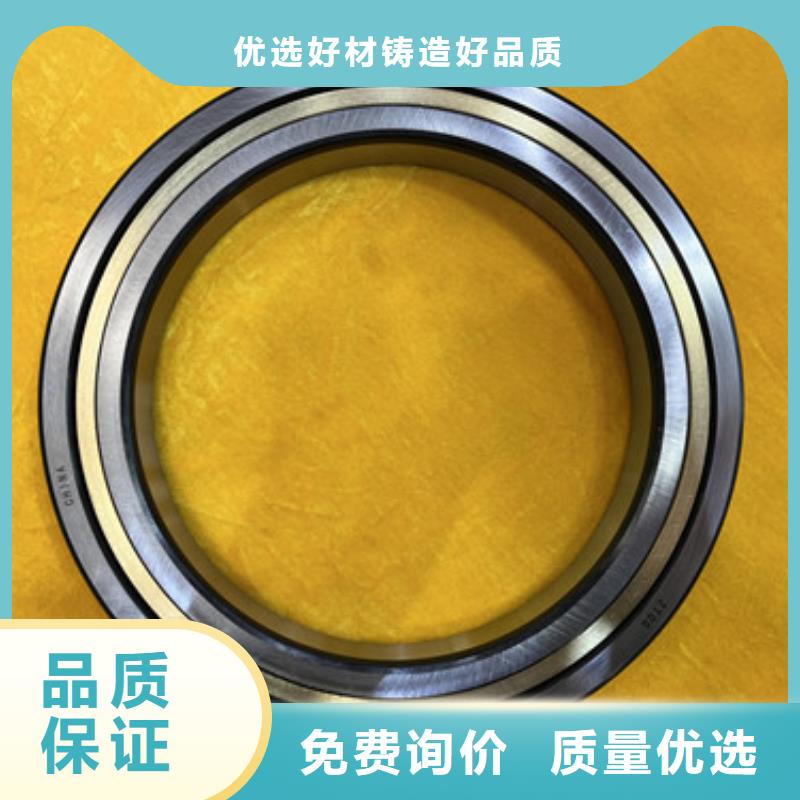 深沟球轴承滑动轴承大品牌值得信赖