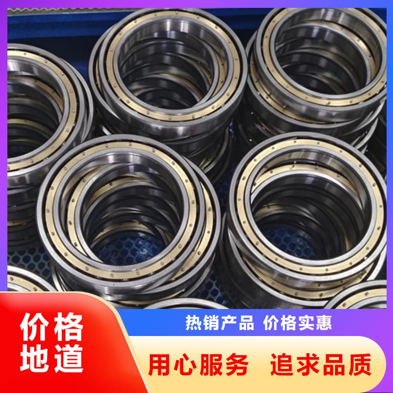 深沟球轴承农用机械轴承批发匠心品质