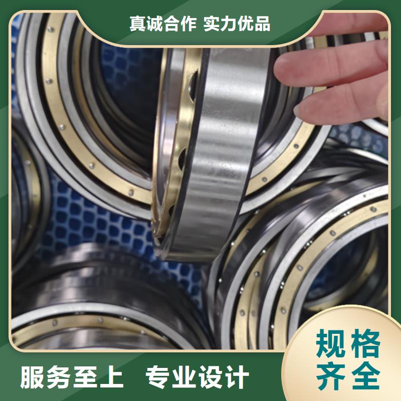 深沟球轴承厂家直销值得选择