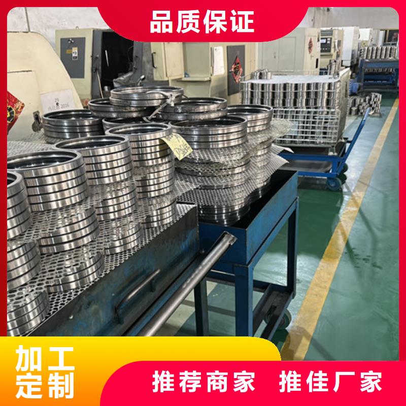 深沟球轴承深沟球轴承厂家N年专注