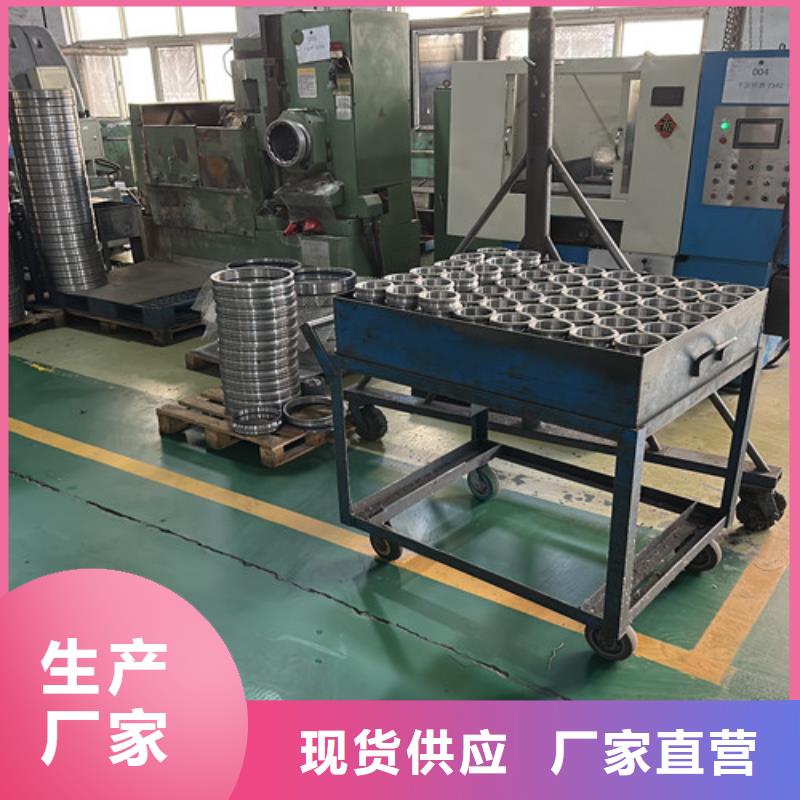 深沟球轴承_推力球轴承厂家批发工厂价格