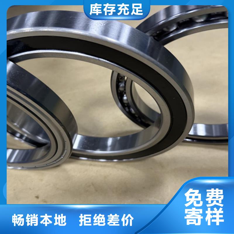 深沟球轴承进口轴承厂家大量现货