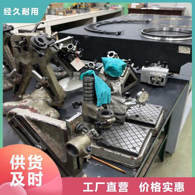 深沟球轴承_滑动轴承市场报价