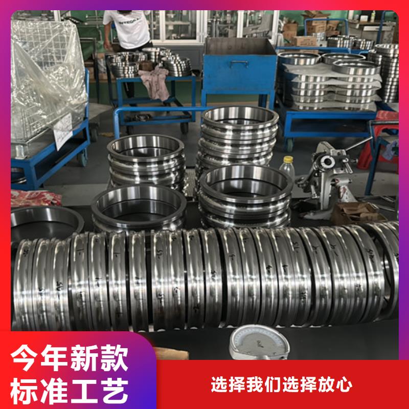 深沟球轴承商家