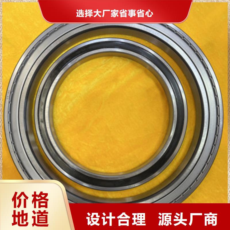 深沟球轴承量少也做