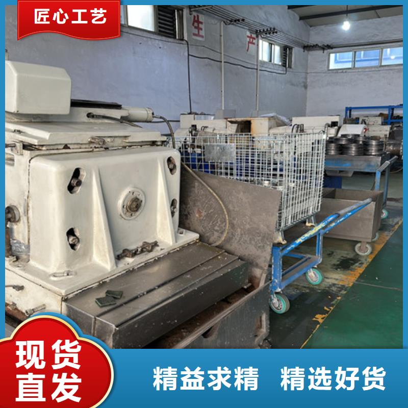 【深沟球轴承机械轴承厂家经验丰富质量放心】
