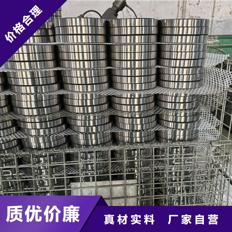 深沟球轴承源头直供