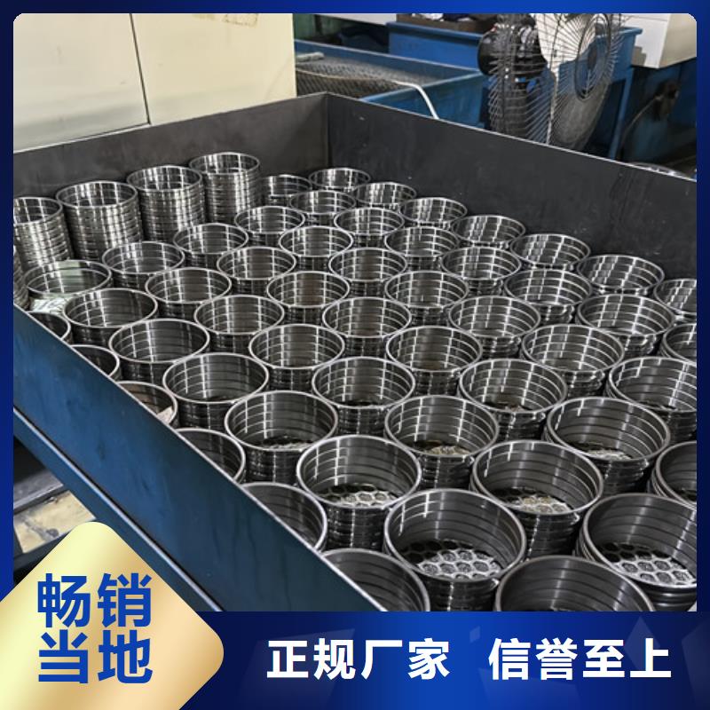 深沟球轴承万向节轴承优质工艺