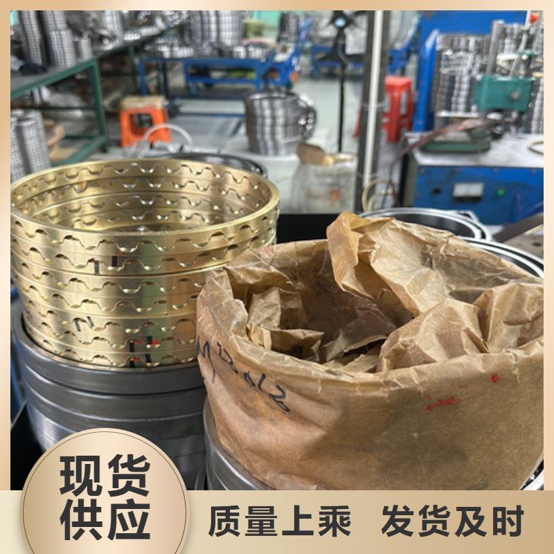 【深沟球轴承认准大品牌厂家】