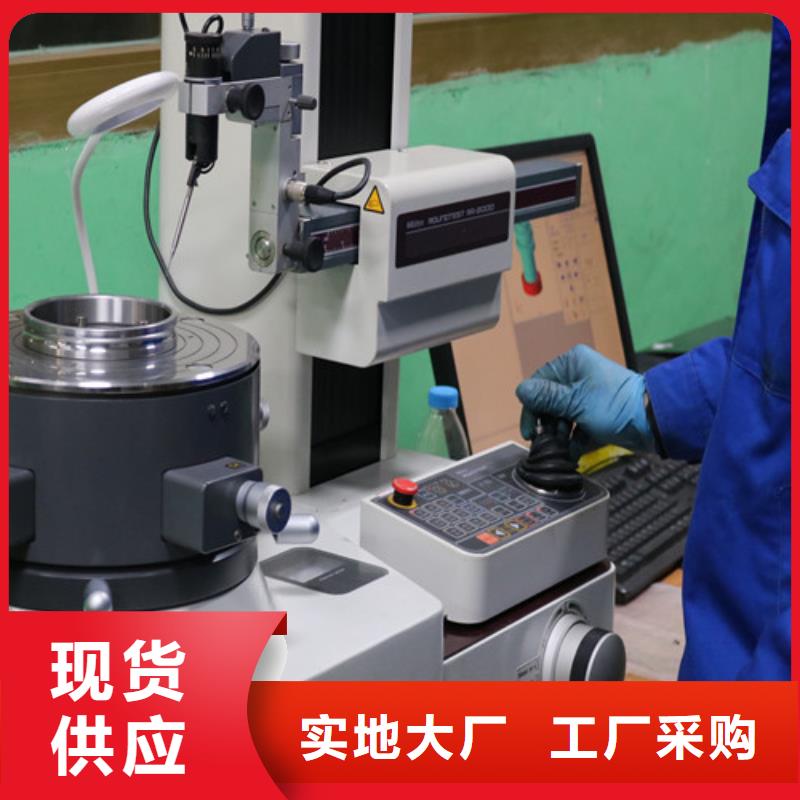 深沟球轴承_【轴承厂家】拒绝伪劣产品