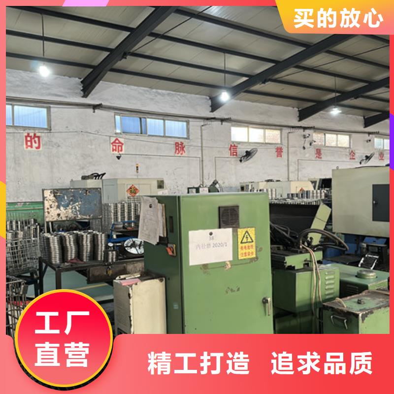 深沟球轴承支持大小批量采购