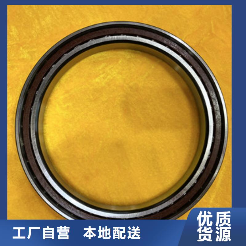 深沟球轴承量少也做