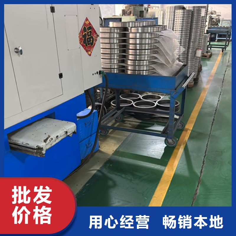 深沟球轴承机械轴承厂家现货快速采购
