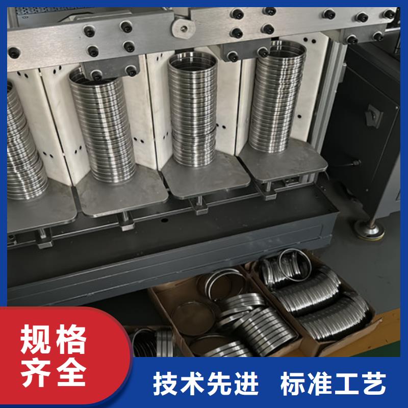 【深沟球轴承】单向轴承工厂直供
