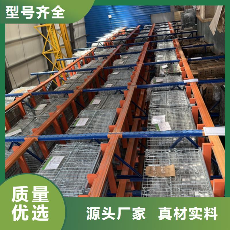 深沟球轴承_大型轴承一个起售