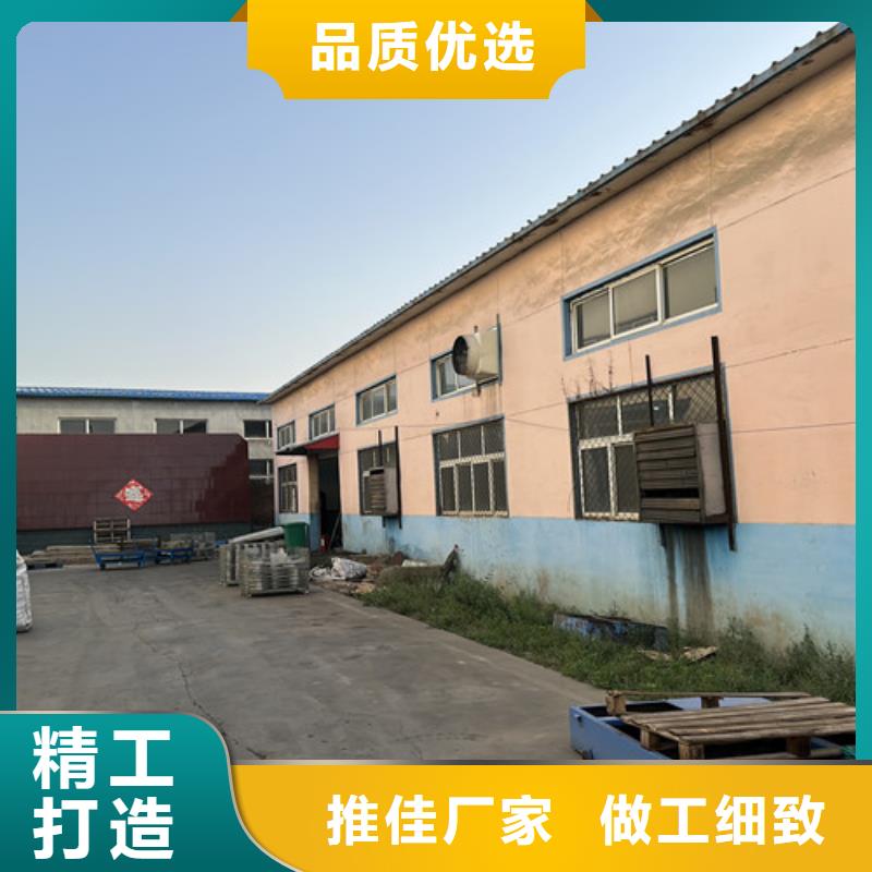 深沟球轴承skf轴承经销商质量优选