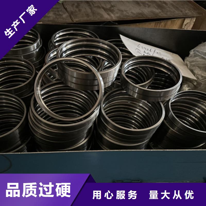 深沟球轴承_【轴承厂家】拒绝伪劣产品