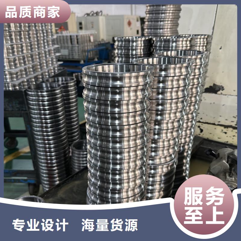 深沟球轴承1600系列深沟球轴承实拍展现