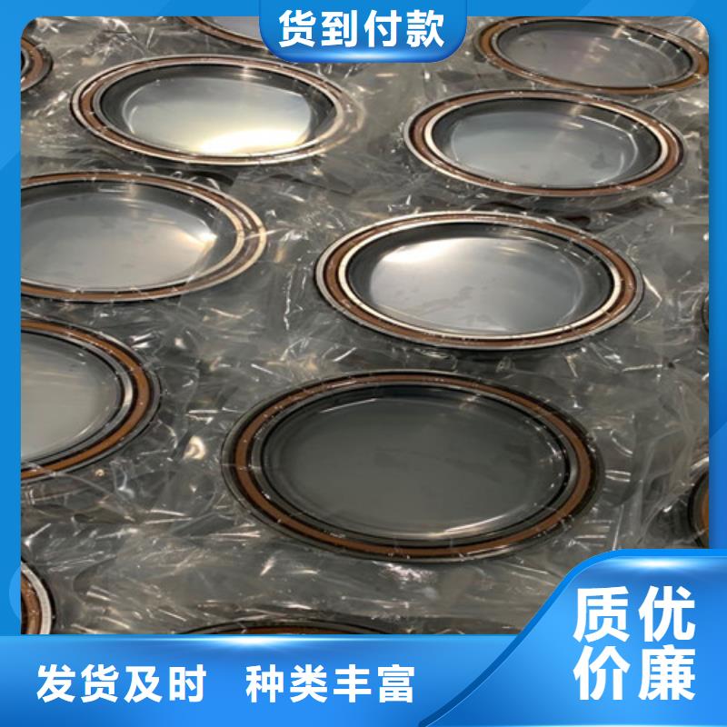 深沟球轴承【0类轴承】型号全价格低