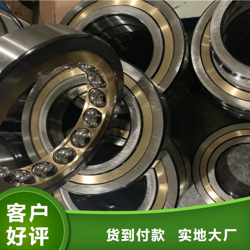 深沟球轴承-滑动轴承厂家适用场景