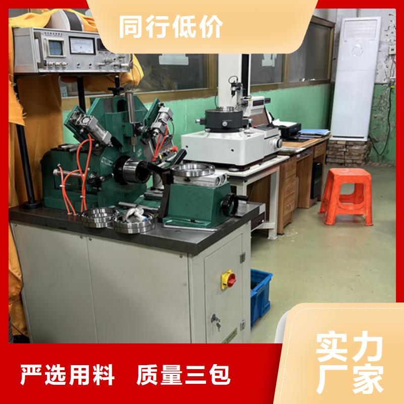 深沟球轴承-滑动轴承厂家适用场景