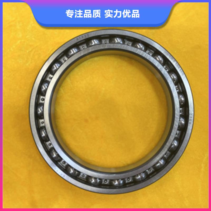 深沟球轴承_【轴承厂家】可定制