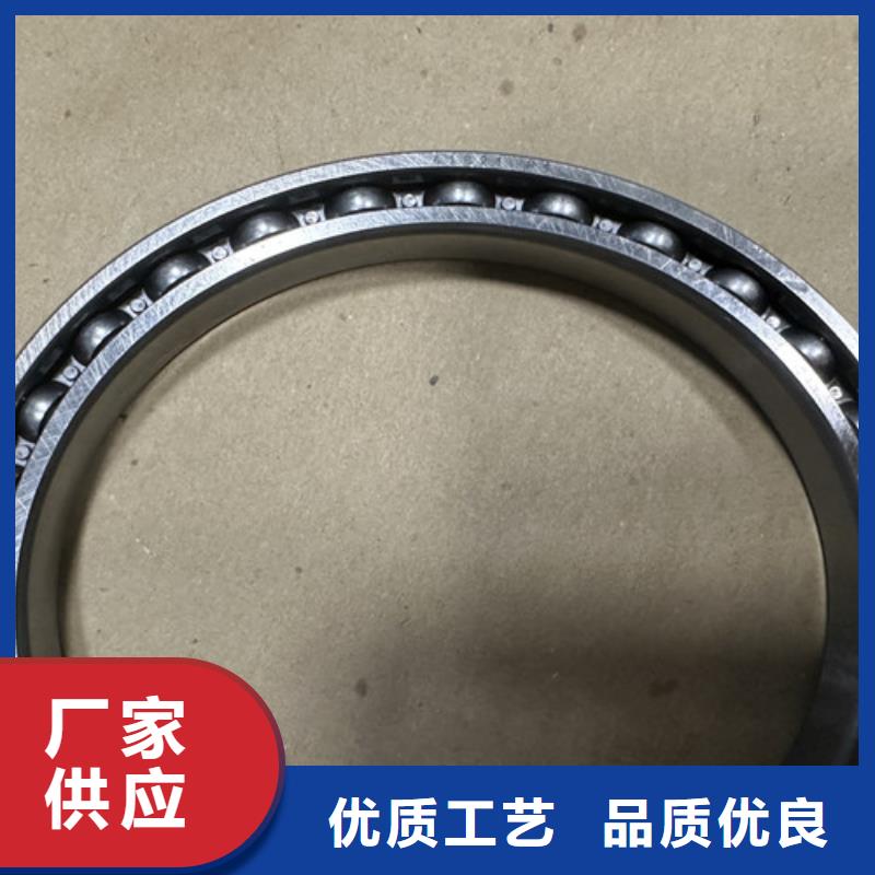 【深沟球轴承微型深沟球轴承品质好才是硬道理】