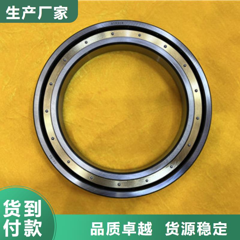 深沟球轴承推力球轴承厂家批发质检合格出厂