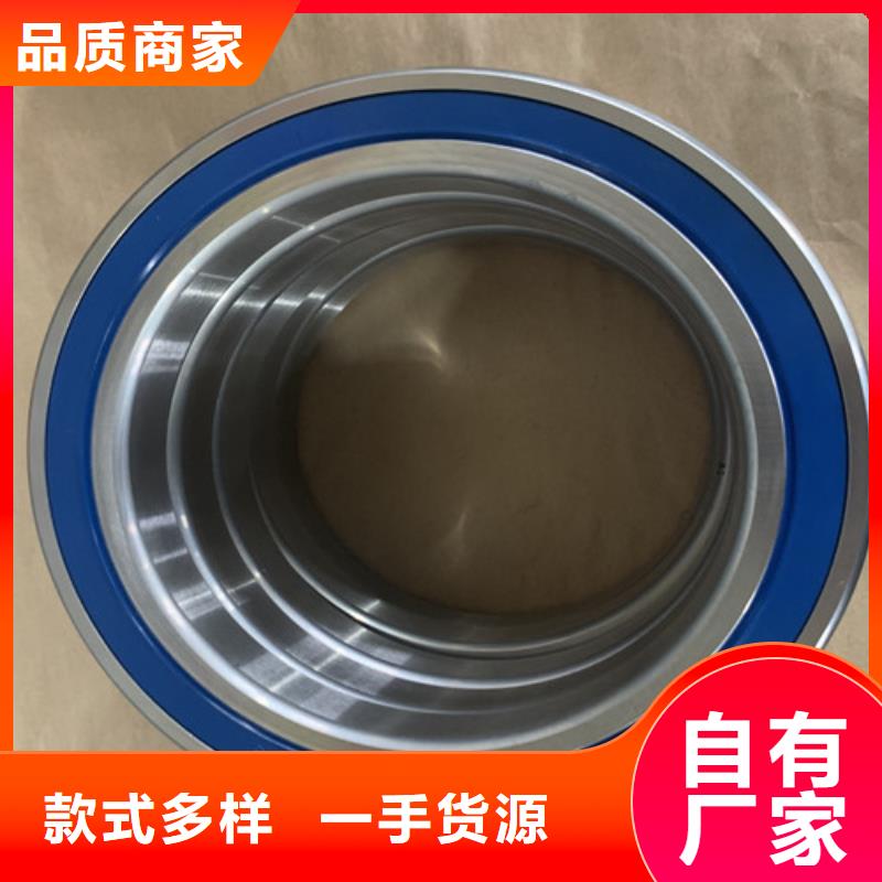 深沟球轴承1600系列深沟球轴承诚信经营质量保证